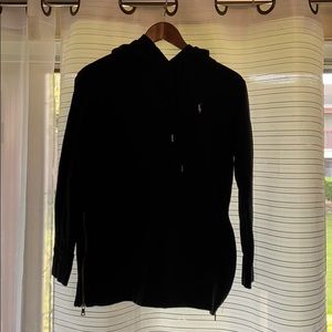 Polo Ralph Lauren Hoodie